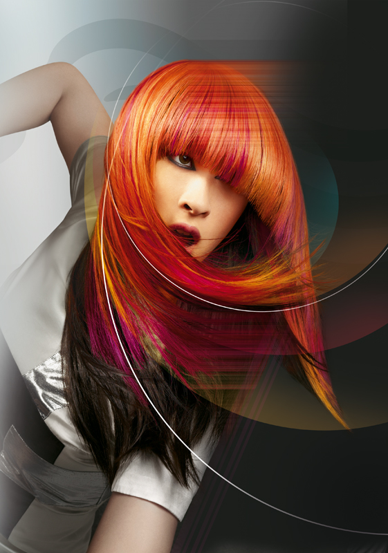 wella spectrum