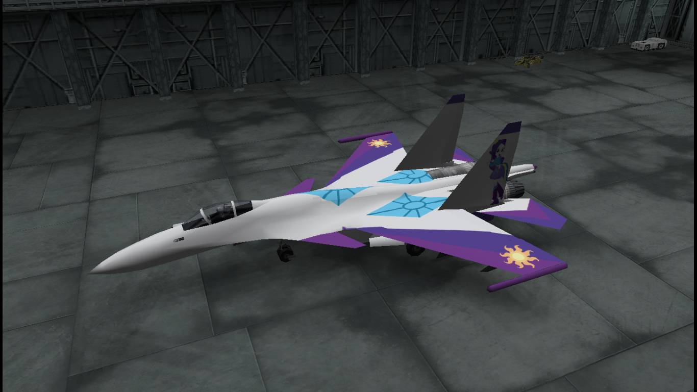 Ace Combat X Su 37 Rarity Preview By Rarity3257 On Deviantart Ace Combat X Su 37 Rarity Preview By Rarity3257 On Deviantart