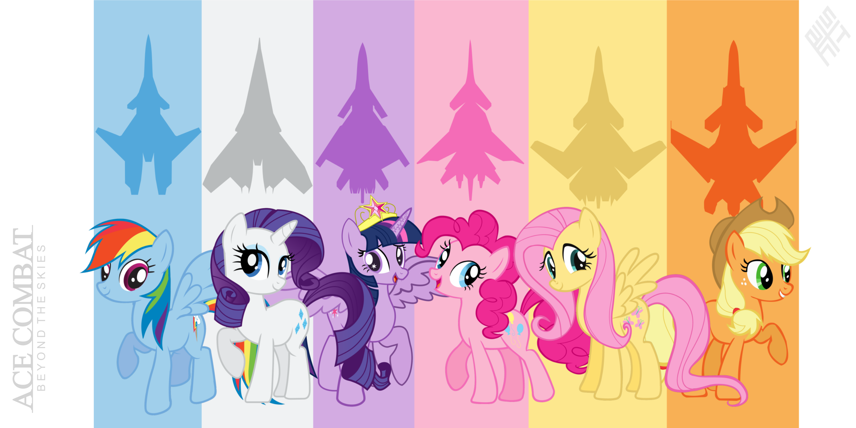 2523556 - safe, edit, editor:lovetime17, rarity, crossover