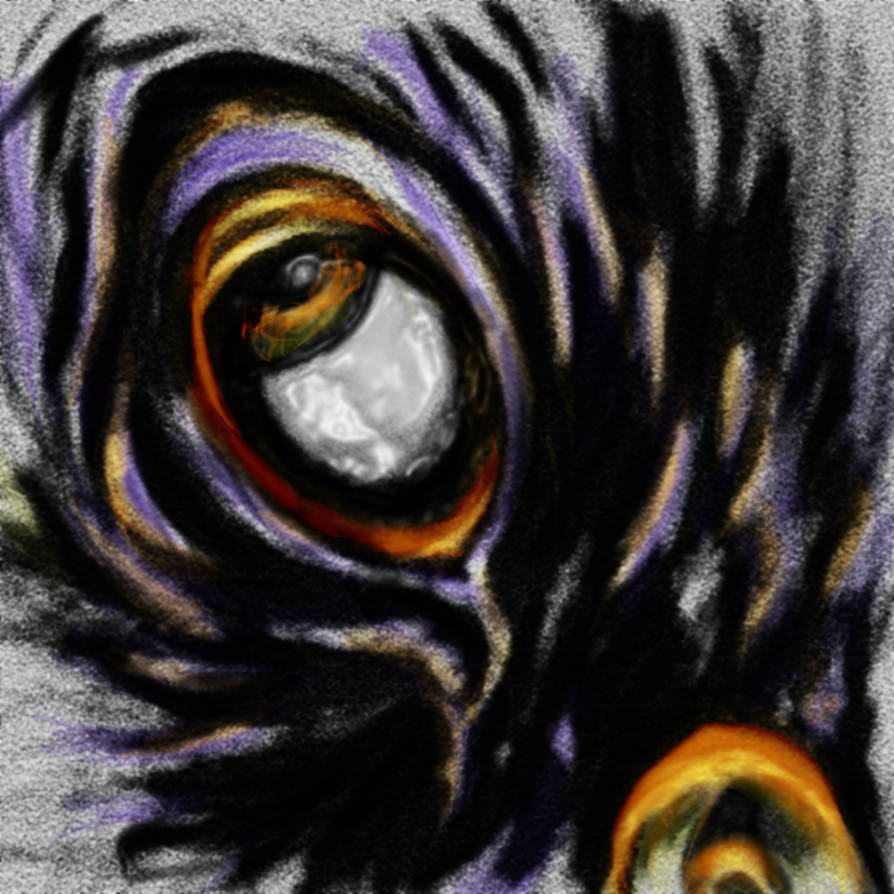raven by devco on DeviantArt