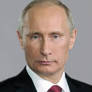 Helqvbwot gwqsjcu Russia president bntkwfgo donp