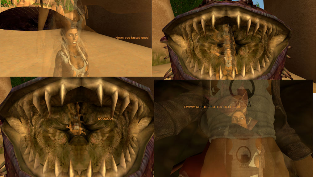 Tracers Facesitting Issue Comic 4 4 Vore By VoretubeYT On DeviantArt tracers-facesitting-issue-comic-4-4-vore-by-voretubeyt-on-deviantart