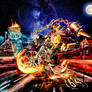 MCUs_Ghost Rider