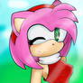 Amy_Rose_sunny_day