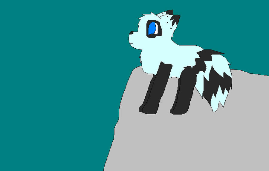 Cannot Fail Animation fail animation by Kat-teh-Artist on DeviantArt