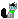 Itty bitty Kat icon by Kat-teh-Artist