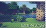 Stamp || Minecraft