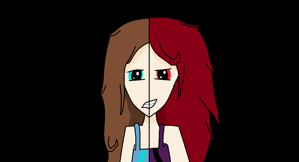 Persephone The Half Evil Half Good Goddess By Phangirl Annie On Deviantart Persephone The Half Evil Half Good Goddess By Phangirl Annie On Deviantart