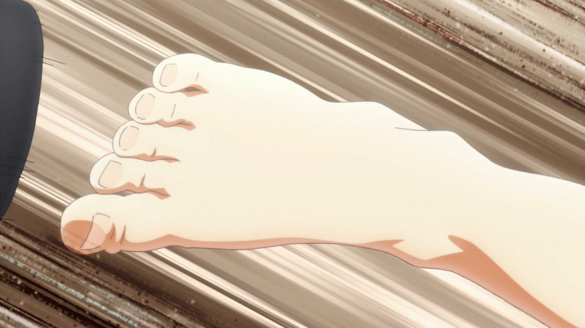 Deviantart Moving Socks Assisted Sock Removal by Serashikoki on DeviantArt