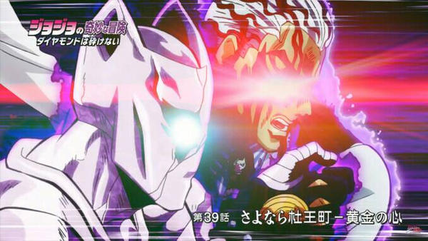 Bitesthedustkeera User Profile Deviantart Bitesthedustkeera User Profile Deviantart