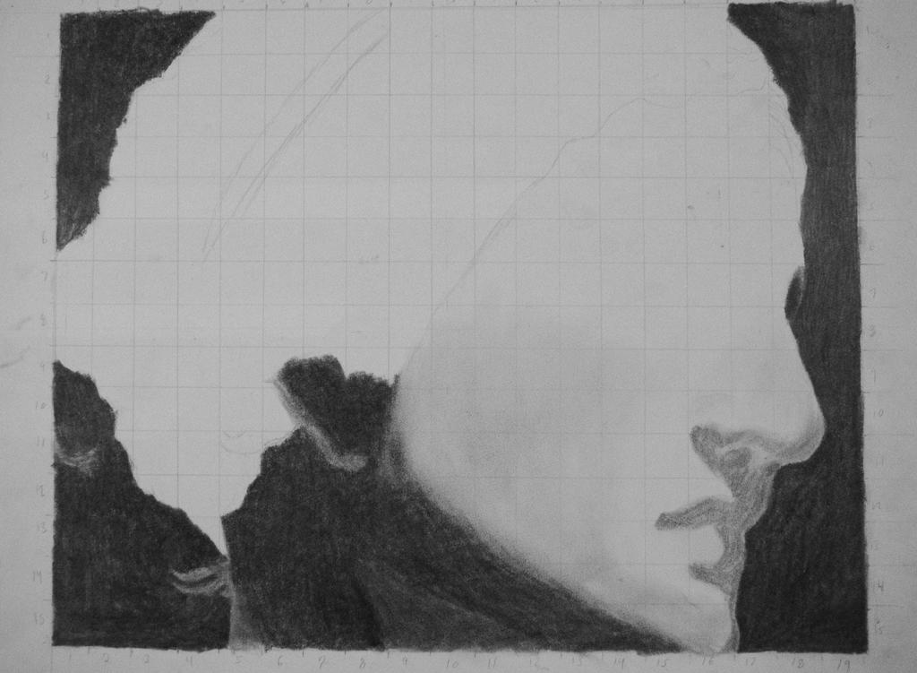 Abscence Adorned by VoodooDahlia on DeviantArt