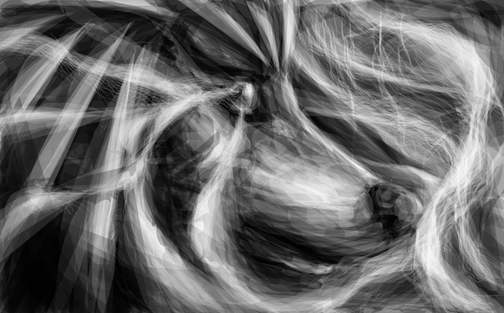 Ambition In His Eyes by Xeroxed-Animus