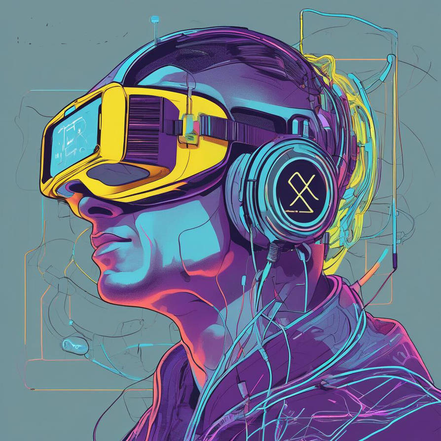 Bot Sight For true sight by bot4bot on DeviantArt