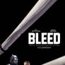 Bleed [Creed]