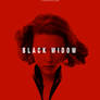 Black Widow [Red Sparrow]