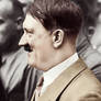 Adolf Hitler (in colour) 9