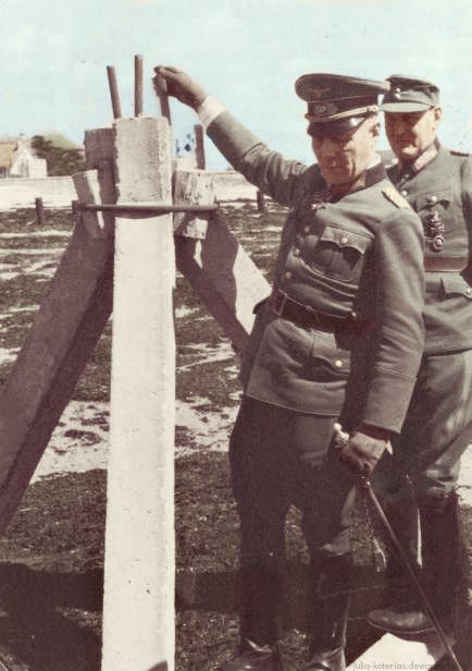 Erwin Rommel 6