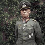 Erwin Rommel 7