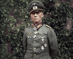 Erwin Rommel 7