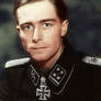 Joachim Peiper 6