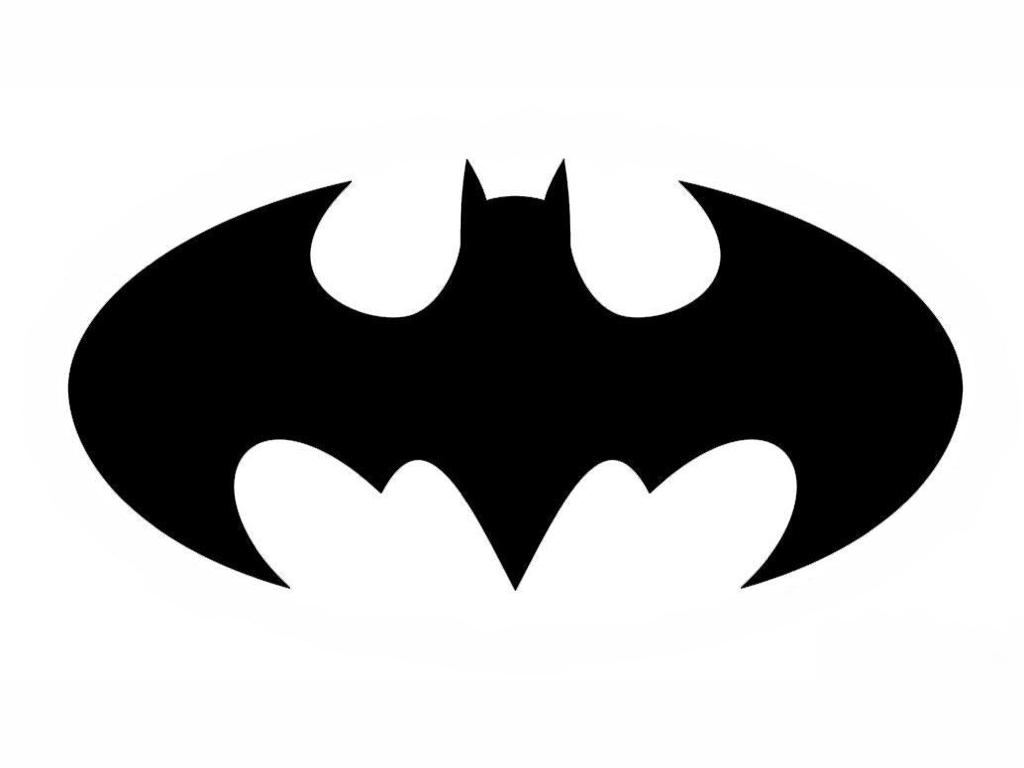Batman Sign by DashGirl7585 on DeviantArt