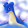 Lapras