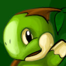 Turtwig avatar