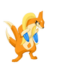 Floatzel