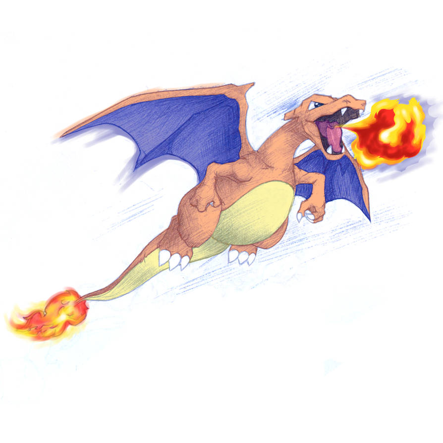 Charizard Gx Card Printable Charizard Gx Card Printable