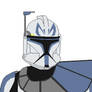 Captain Rex