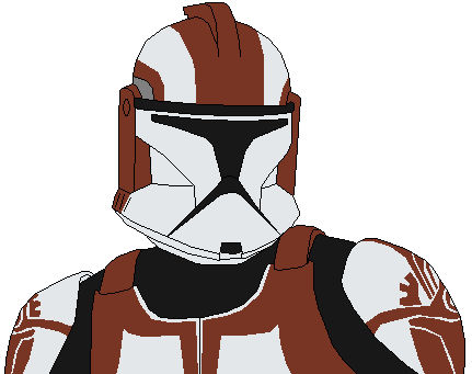 Commander Stone by vaderboy on DeviantArt