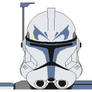 Season 4 captain Rex