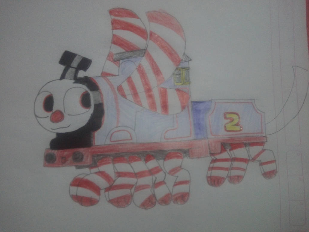 Edward Sweetie Fly By Mochitheslimepup13 On Deviantart Edward Sweetie Fly By Mochitheslimepup13 On Deviantart