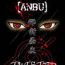 T-shirt Design