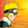 Naruto - Looking Ahead