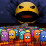 Pac.Attack-End.Of.The.Ghost
