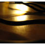 LightwiRe