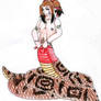 Naga