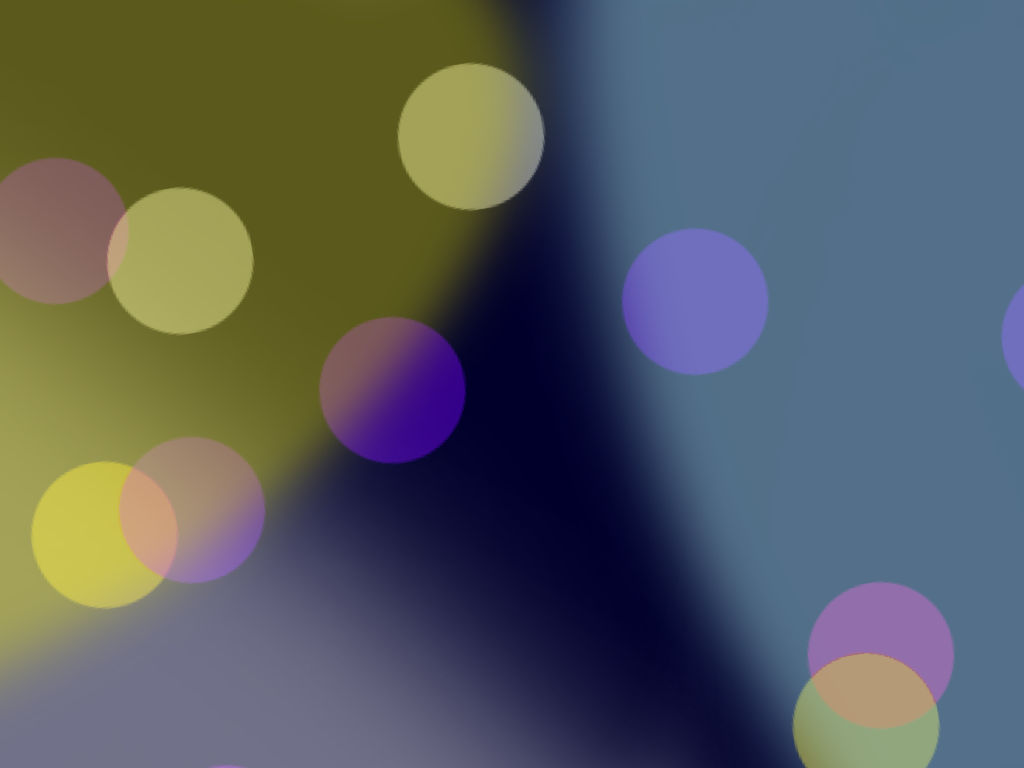 F2U background by tuxcqt on DeviantArt