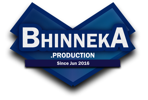 Bhinneka