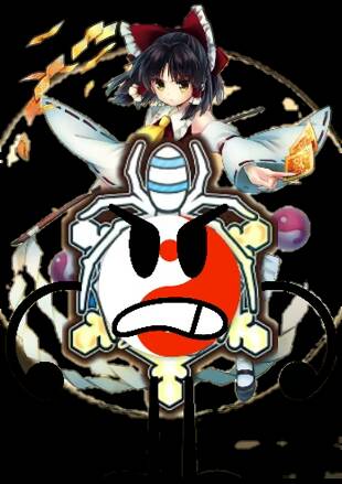 Angry Object Show. Deviantart My object show avatar look (Angry) (PNG) by Jacobanthonyvandenbr on ...