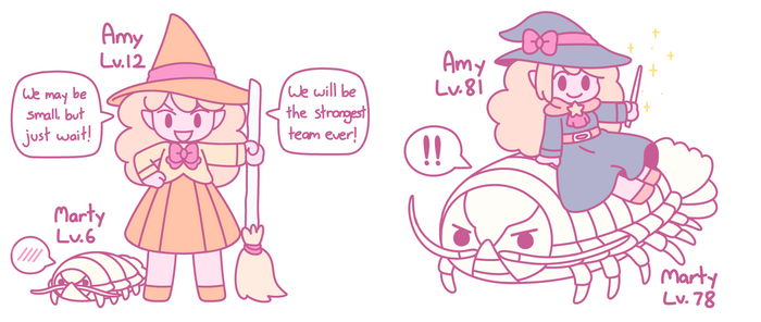 Explore The Best 魔女集会で会いましょう Art Deviantart Explore The Best 魔女集会で会いましょう Art Deviantart