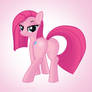 Pinkamena