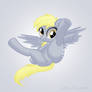 Derpy Hooves