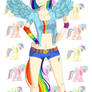 RainbowDash