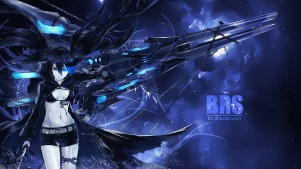 BRS Wallpaper