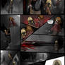Marked to Die