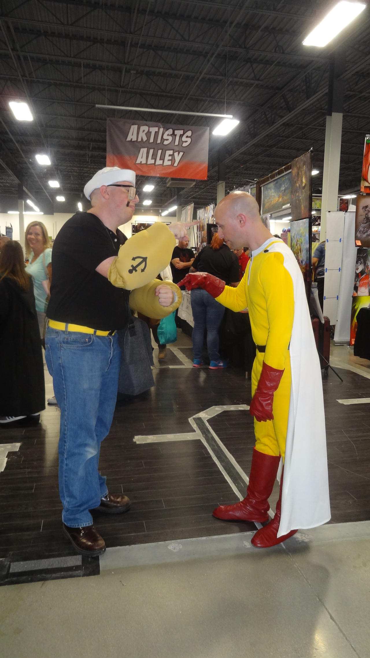 comic_con_2_2018__popeye_and_one_punch_man_by_mr_herp_derp_dd52nmk-fullview.jpg