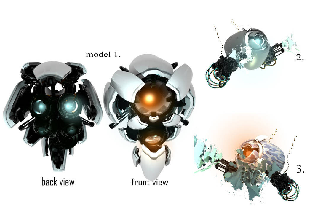 Mrhd ideas by mrhd on DeviantArt
