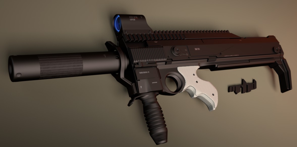 Smg.concept.